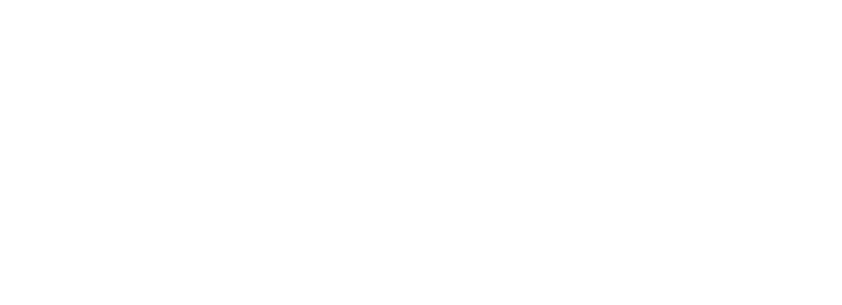 Logo Info SESI VIVA Mais